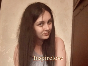 Inspirelove
