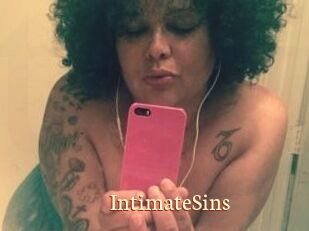 IntimateSins