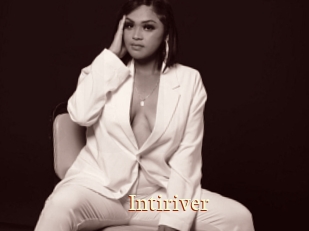Intiriver