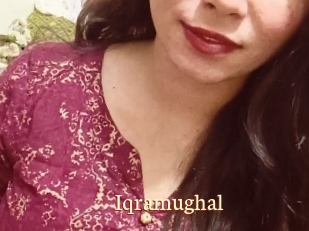 Iqramughal