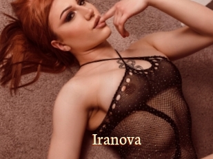 Iranova
