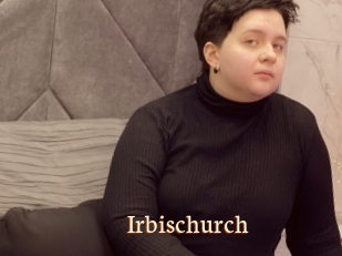 Irbischurch