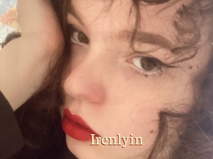 Irenlyin