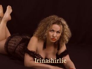 Irinashirlie