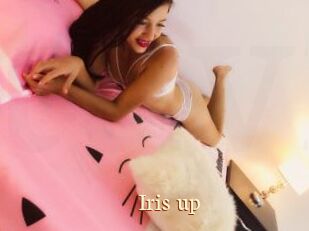 Iris_up