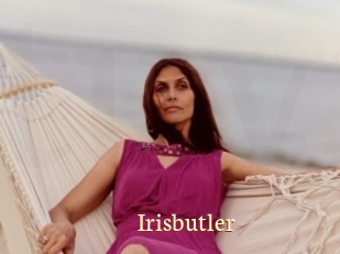 Irisbutler