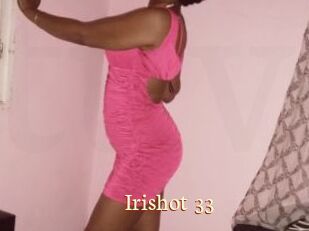 Irishot_33