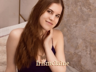 Irismclaine