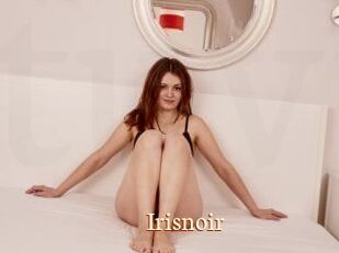 Irisnoir