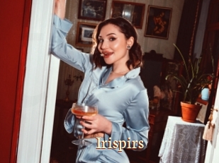 Irispirs