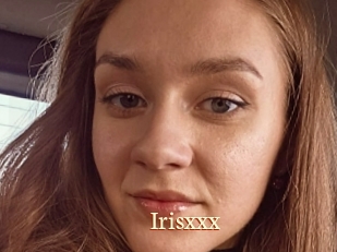 Irisxxx