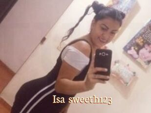 Isa_sweeth123