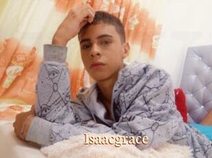Isaacgrace