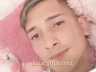 Isaacgutierrez