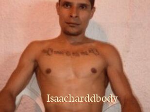 Isaacharddbody