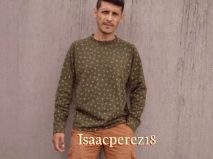 Isaacperez18
