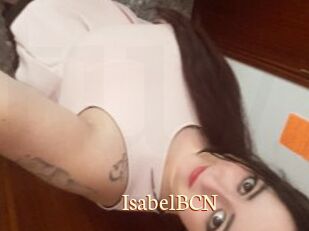 IsabelBCN