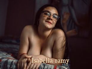 Isabella_ramy