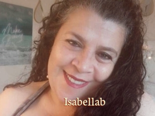 Isabellab