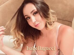 Isabellagucci