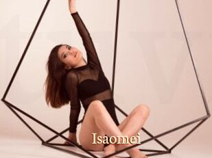 Isaomei
