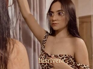 Isisrivera