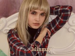 Islinmay