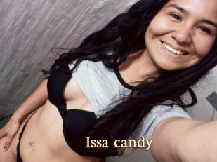 Issa_candy