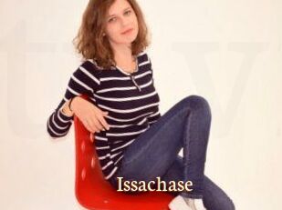 Issachase