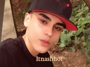 Itnashhot