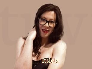 Itslola