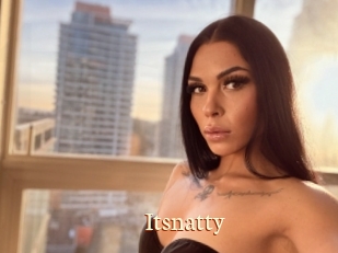 Itsnatty
