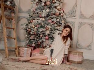 Iuki