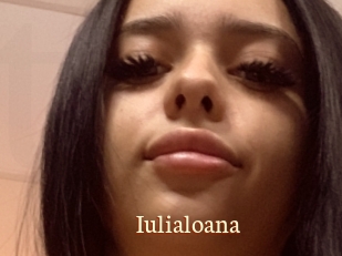 Iulialoana