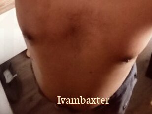 Ivambaxter