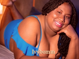 Ivybomm