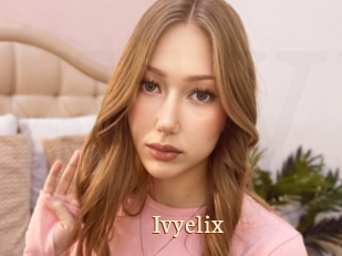 Ivyelix