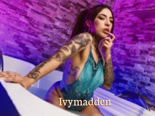 Ivymadden