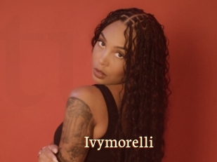 Ivymorelli
