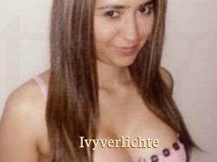Ivyverlichte