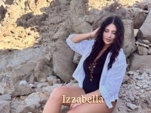 Izzabella