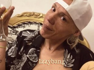 Izzybang