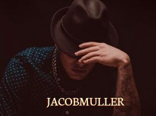 JACOBMULLER