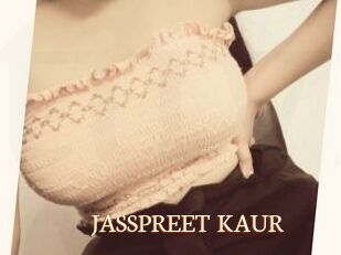 JASSPREET_KAUR