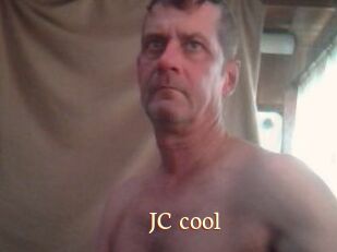 JC_cool