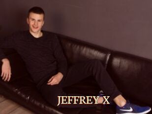 JEFFREY_X