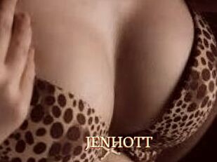 JENHOTT