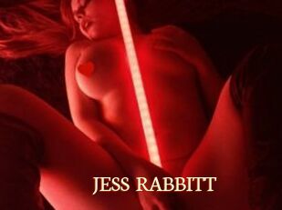 JESS_RABBITT