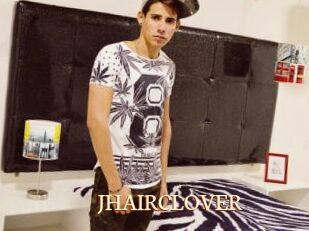 JHAIRCLOVER