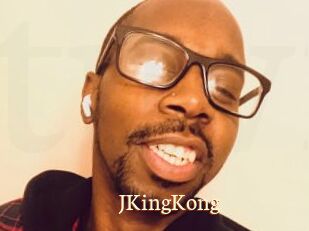 JKingKong